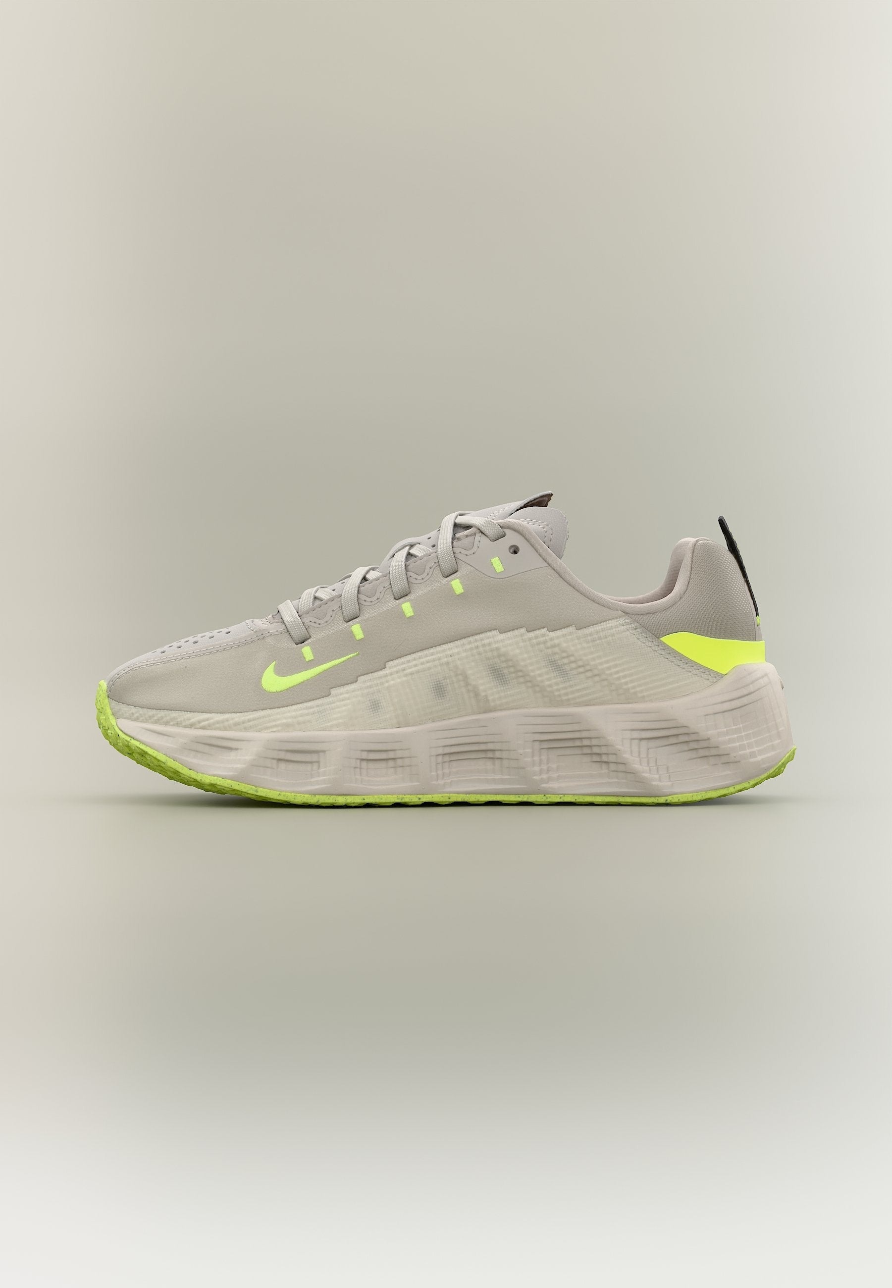 Nike Sportswear AVA ROVER