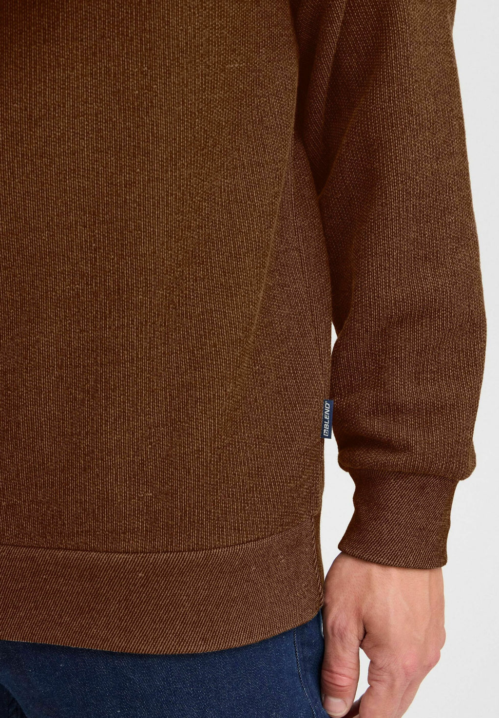 BHSweatshirt Media 6