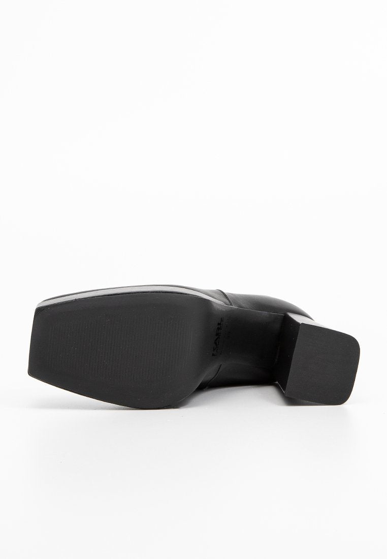 STAK II Media 4
