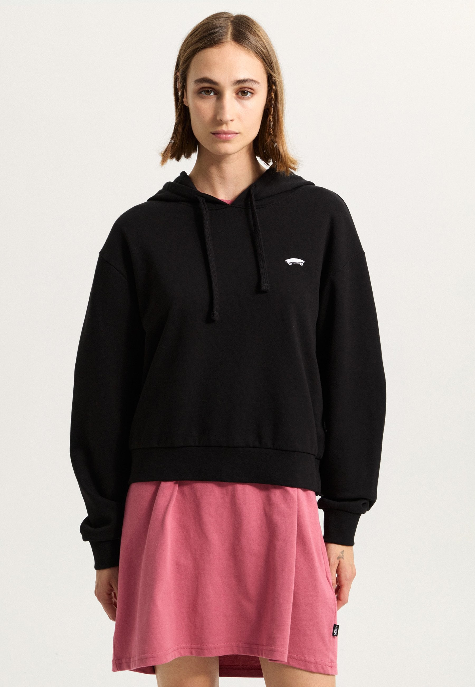 Vans RELAXED FIT