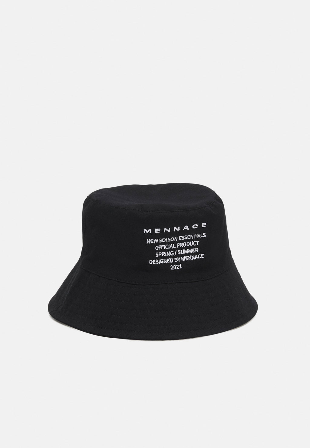 Mennace NEW SEASON BUCKET HAT UNISEX