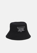 Mennace NEW SEASON BUCKET HAT UNISEX