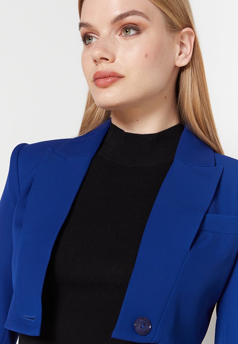Patrizia Pepe CERIMONY REGULAR FIT