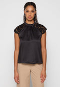 Vero Moda VMLOU