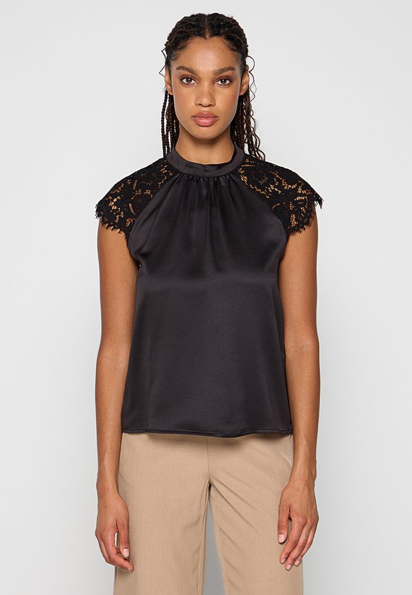 Vero Moda VMLOU