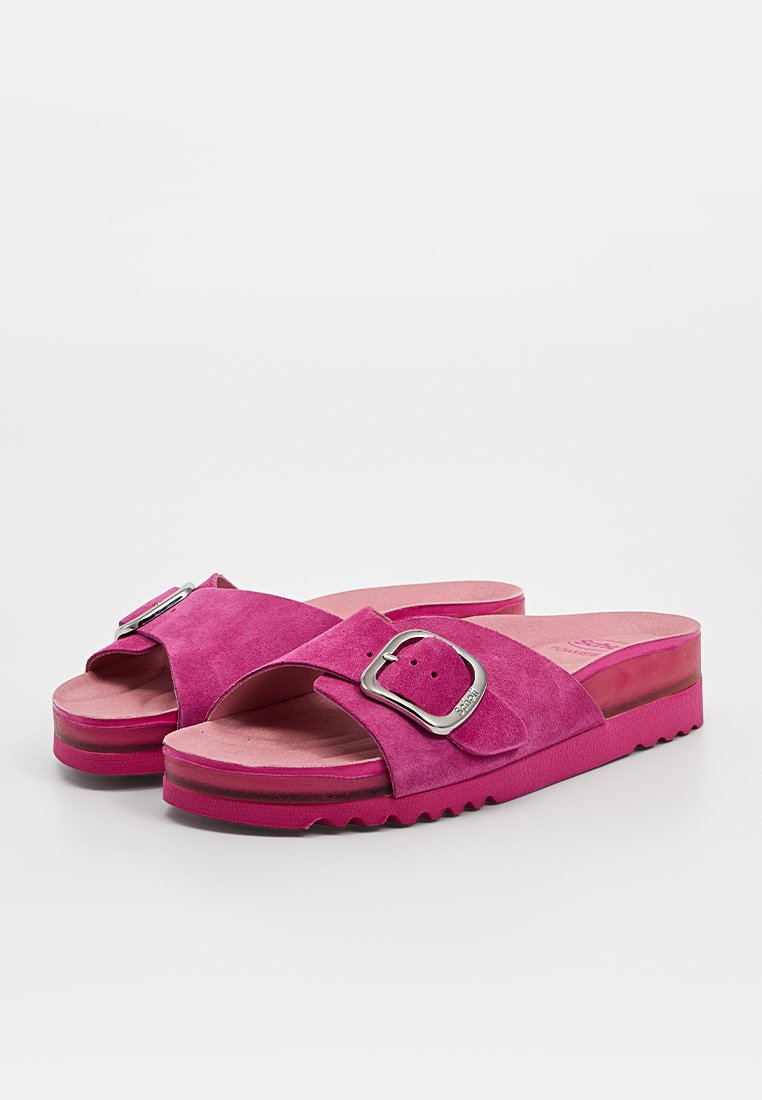 Scholl SENNY