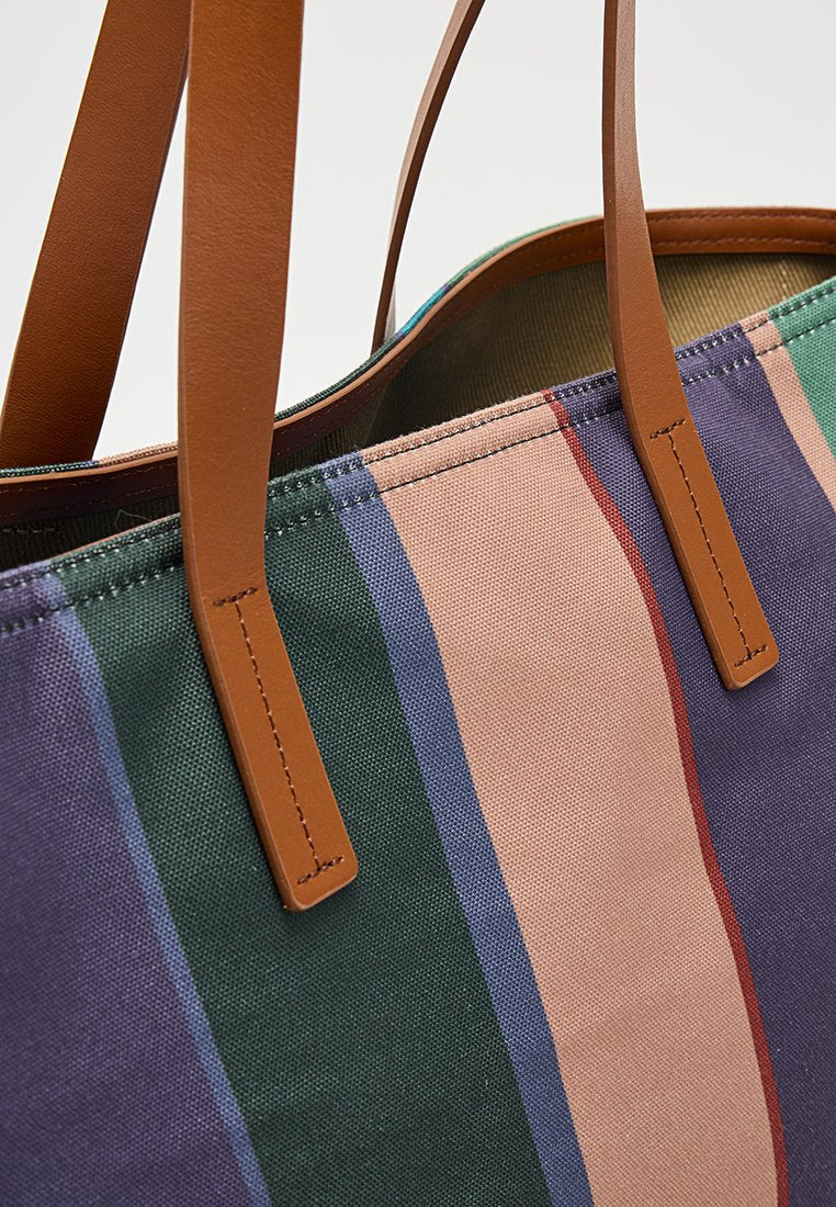 Paul Smith