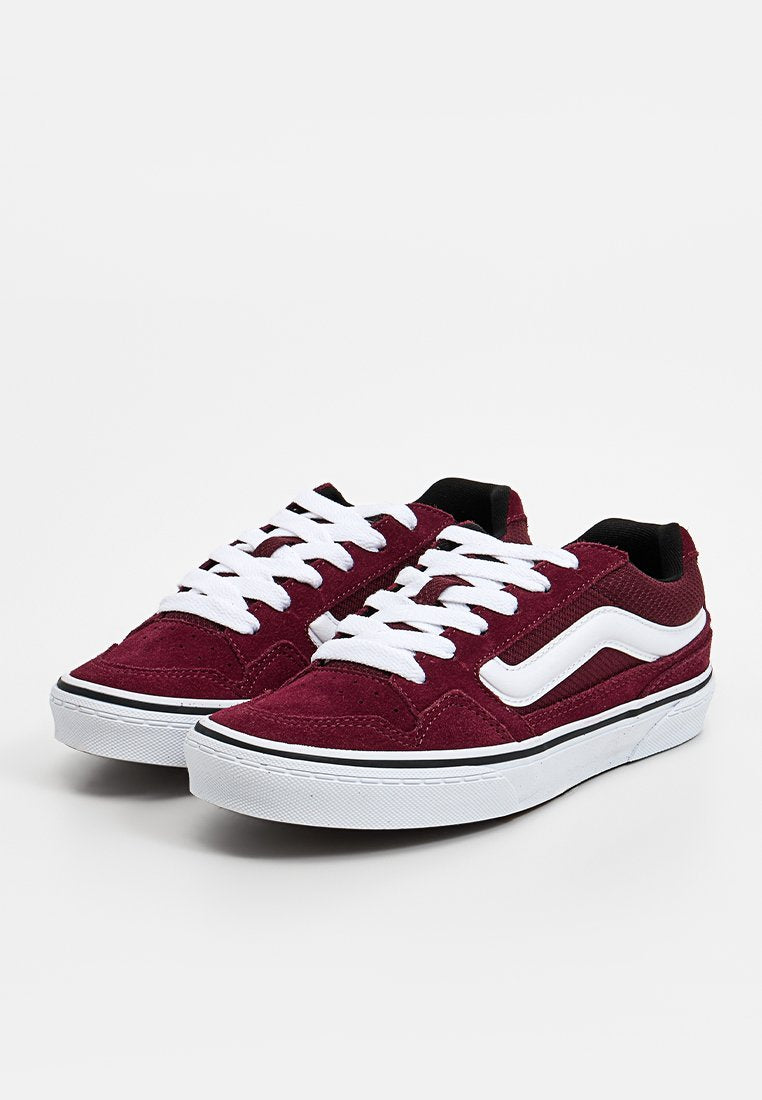 Vans CALDRONE