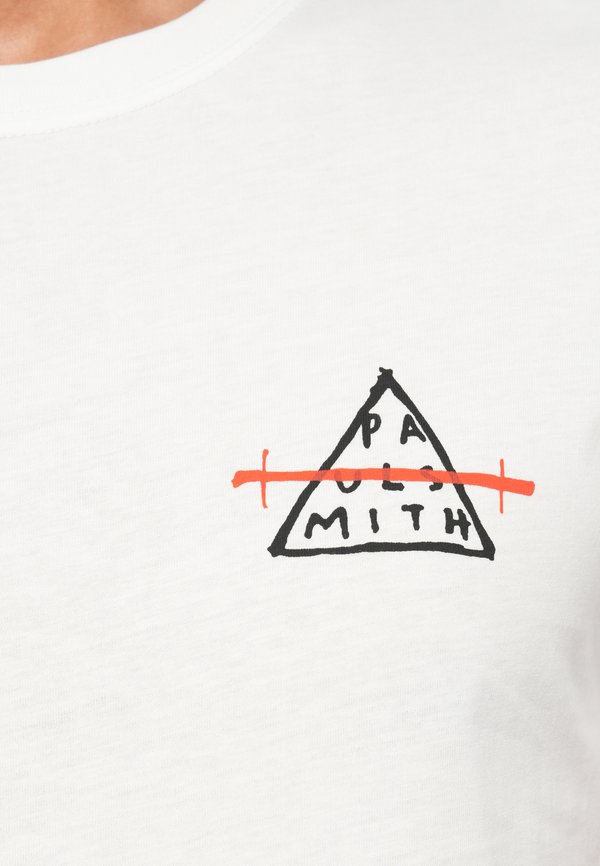 PS Paul Smith TRIANGLE