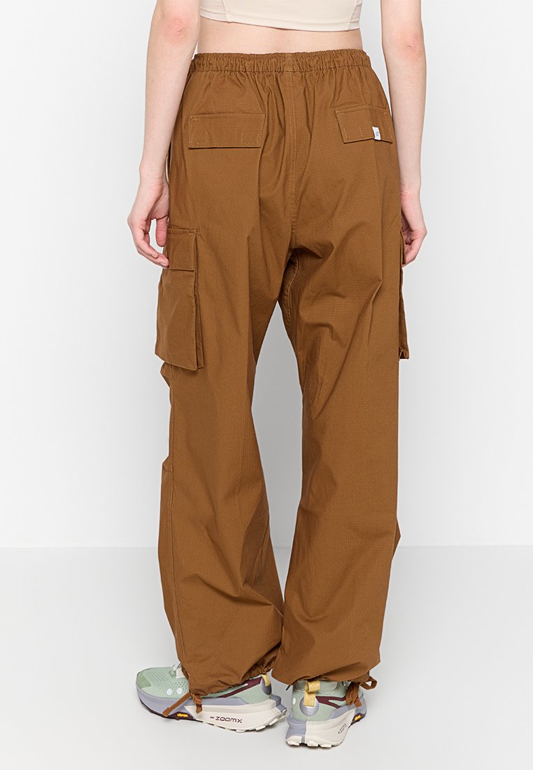 Nike Sportswear OVERSIZED
