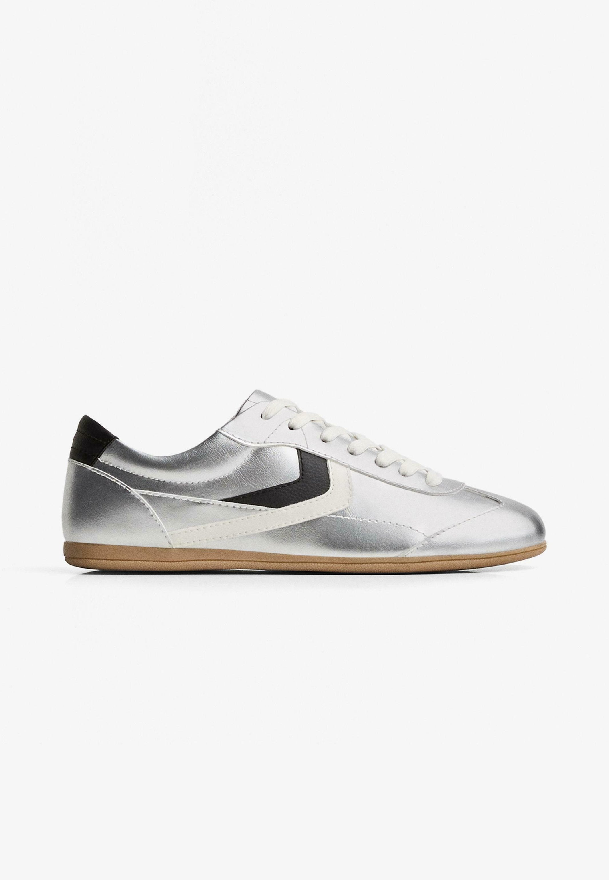 Bershka RETRO WITH THIN