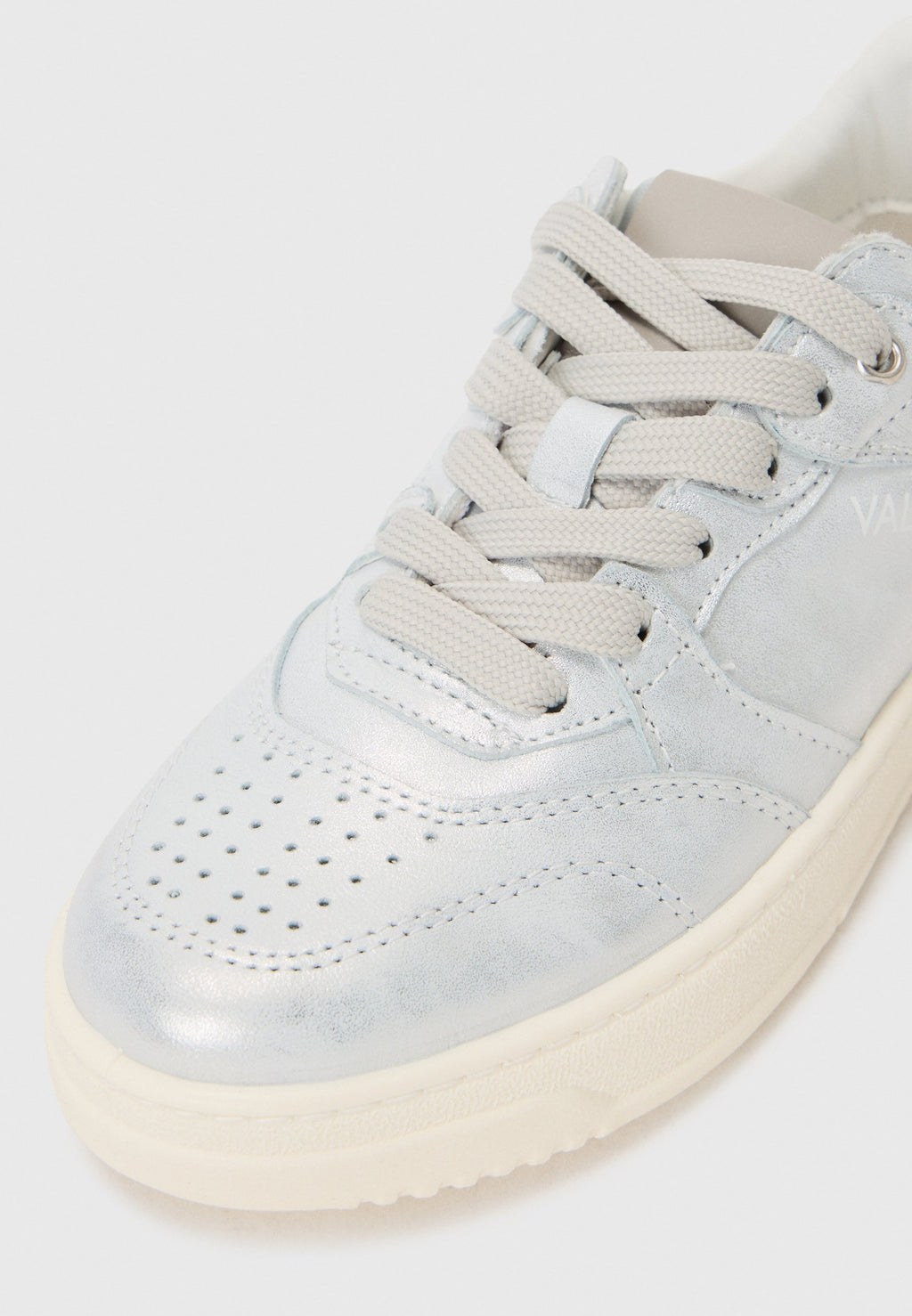 Valentino PLUTONE