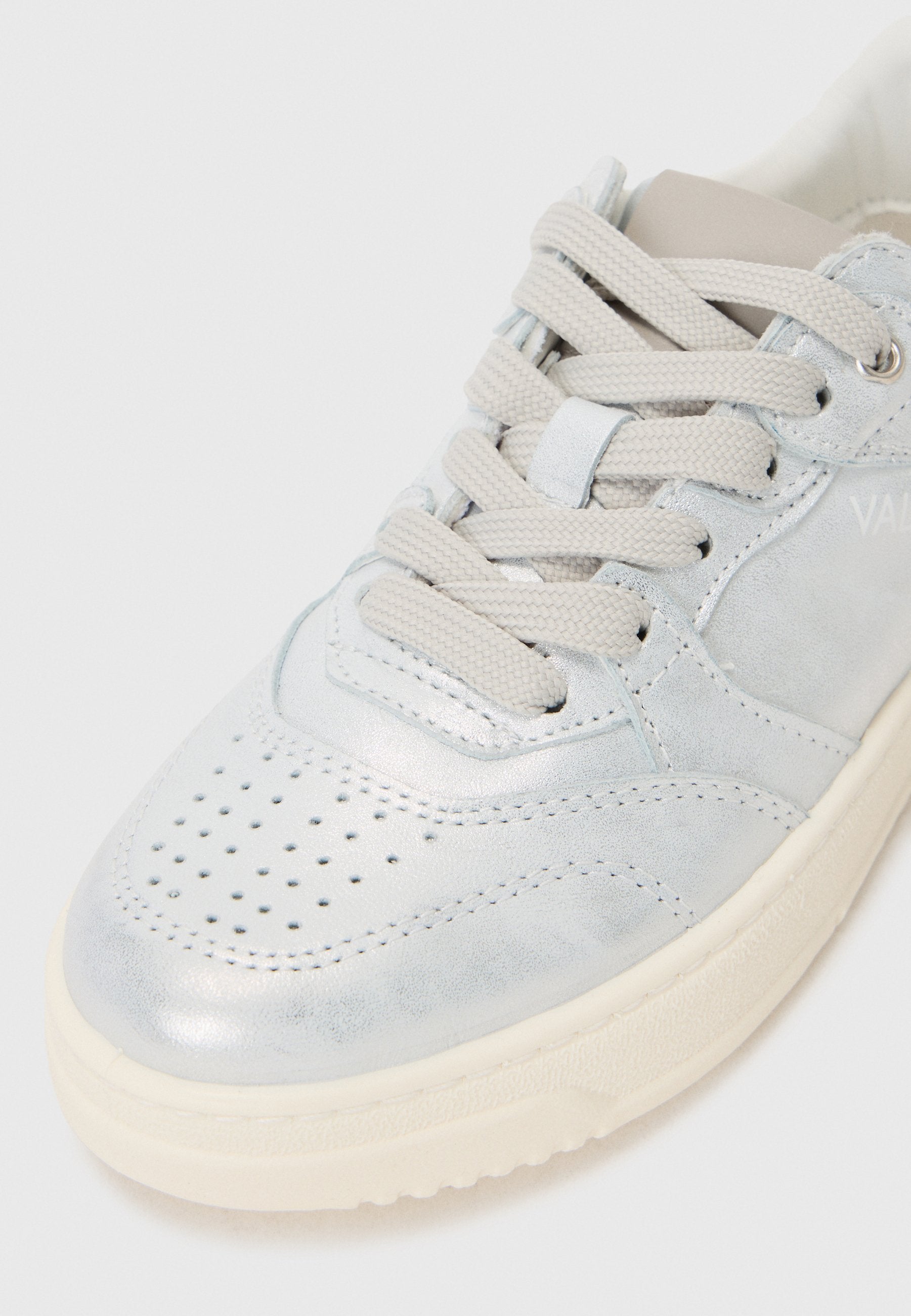 Valentino PLUTONE