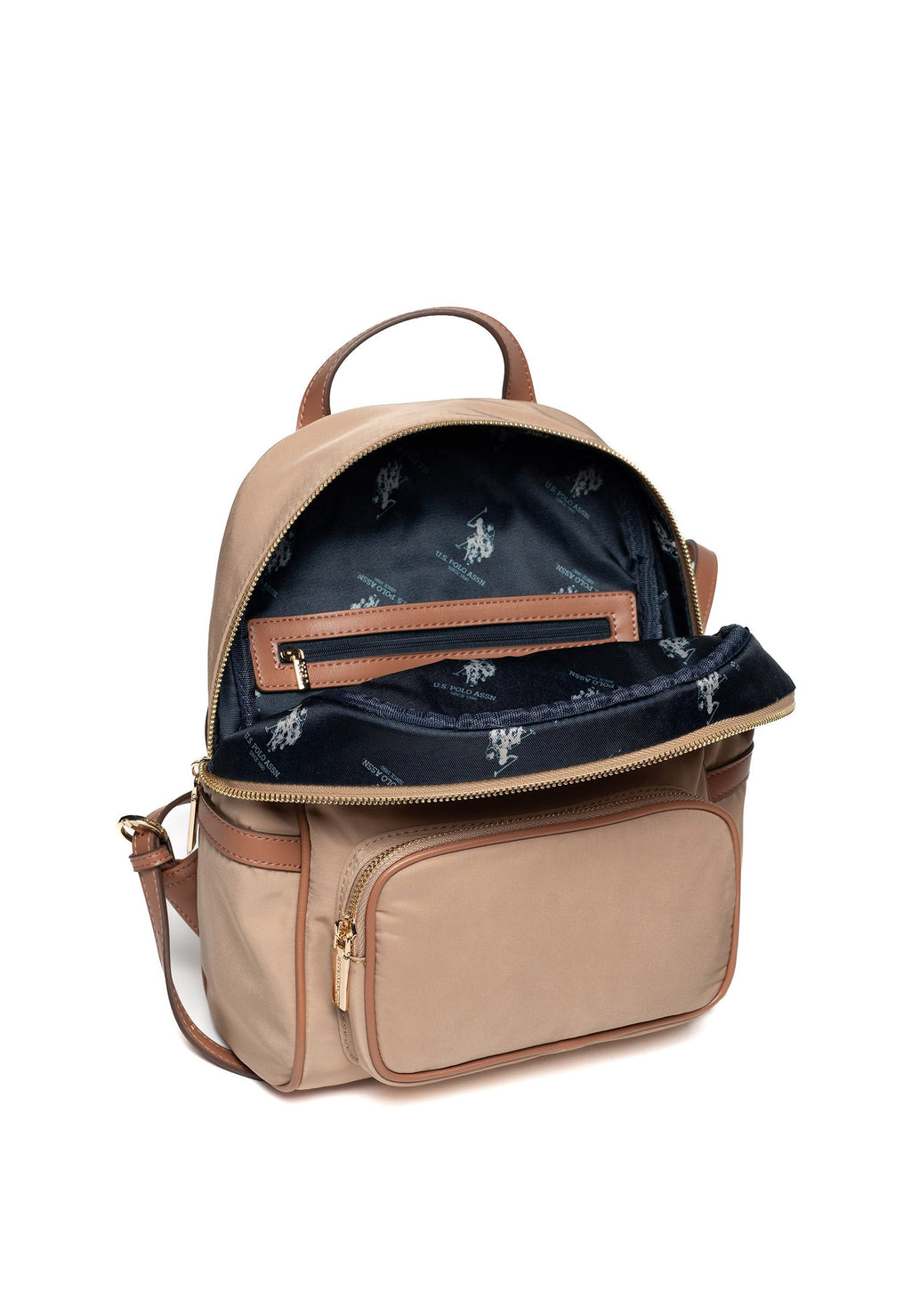 U.S. Polo Assn.