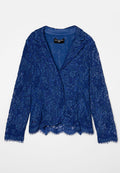Monnalisa Blazer Media 1