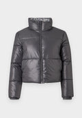 Pieces PCJIMMA REVERSIBLE