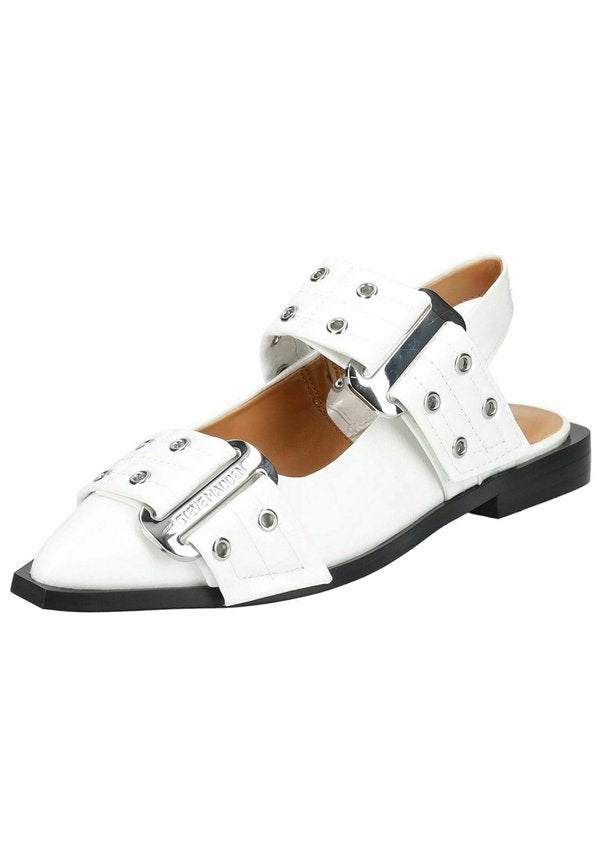 Steve Madden GRAND AVE