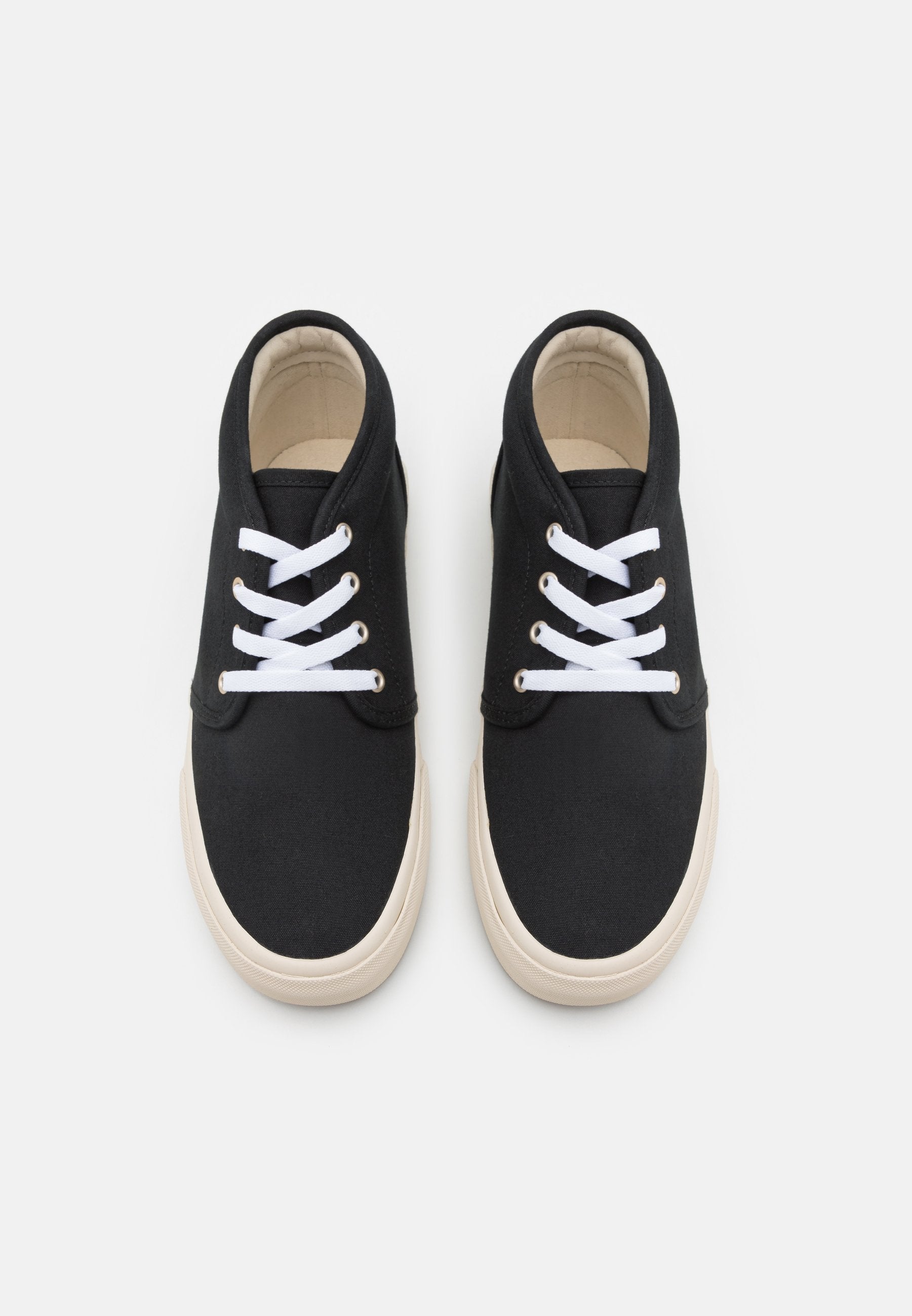 Polo Ralph Lauren KEATON CHUKKA UNISEX