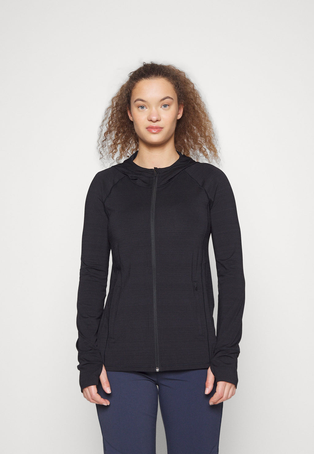 Athleta PACIFICA ILLUME JACKET