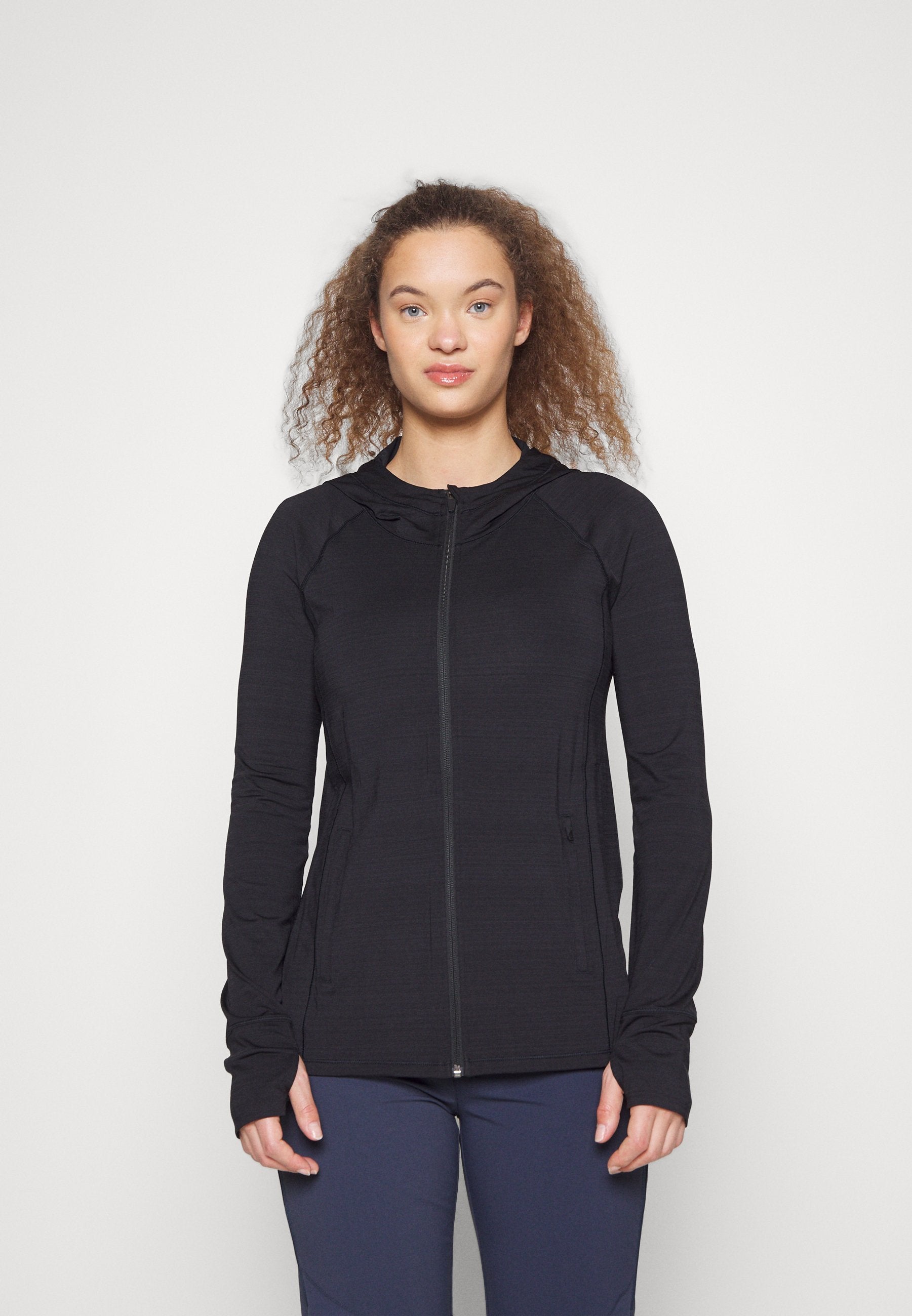 Athleta PACIFICA ILLUME JACKET