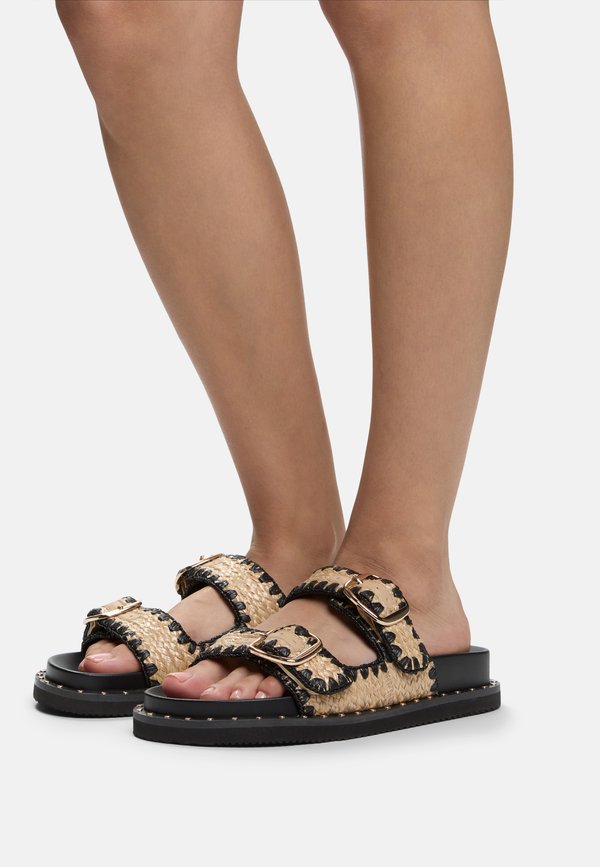 ALDO LIGHTWEIGHT KRAVIS