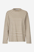 STRIPE Media 1