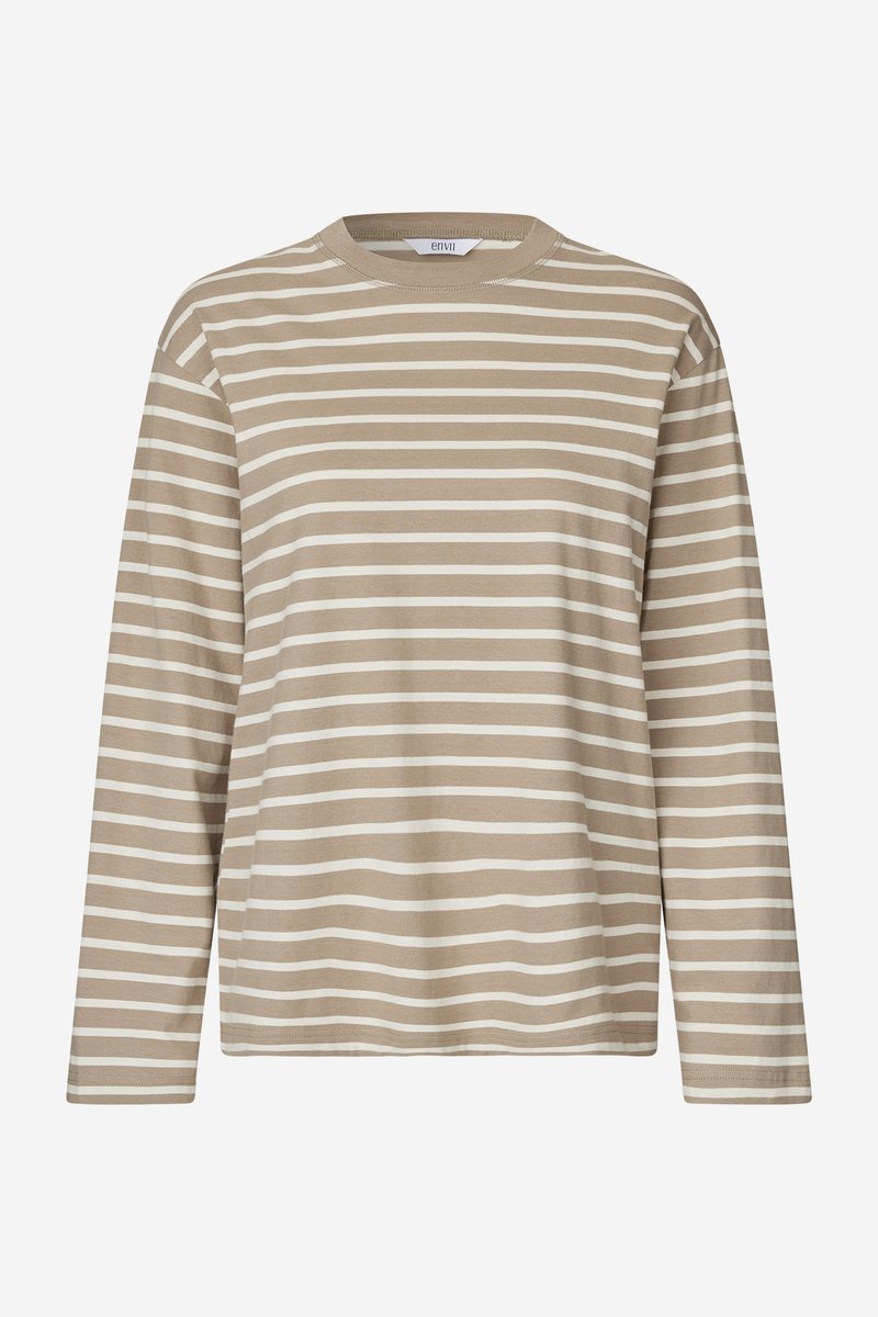 STRIPE Media 1