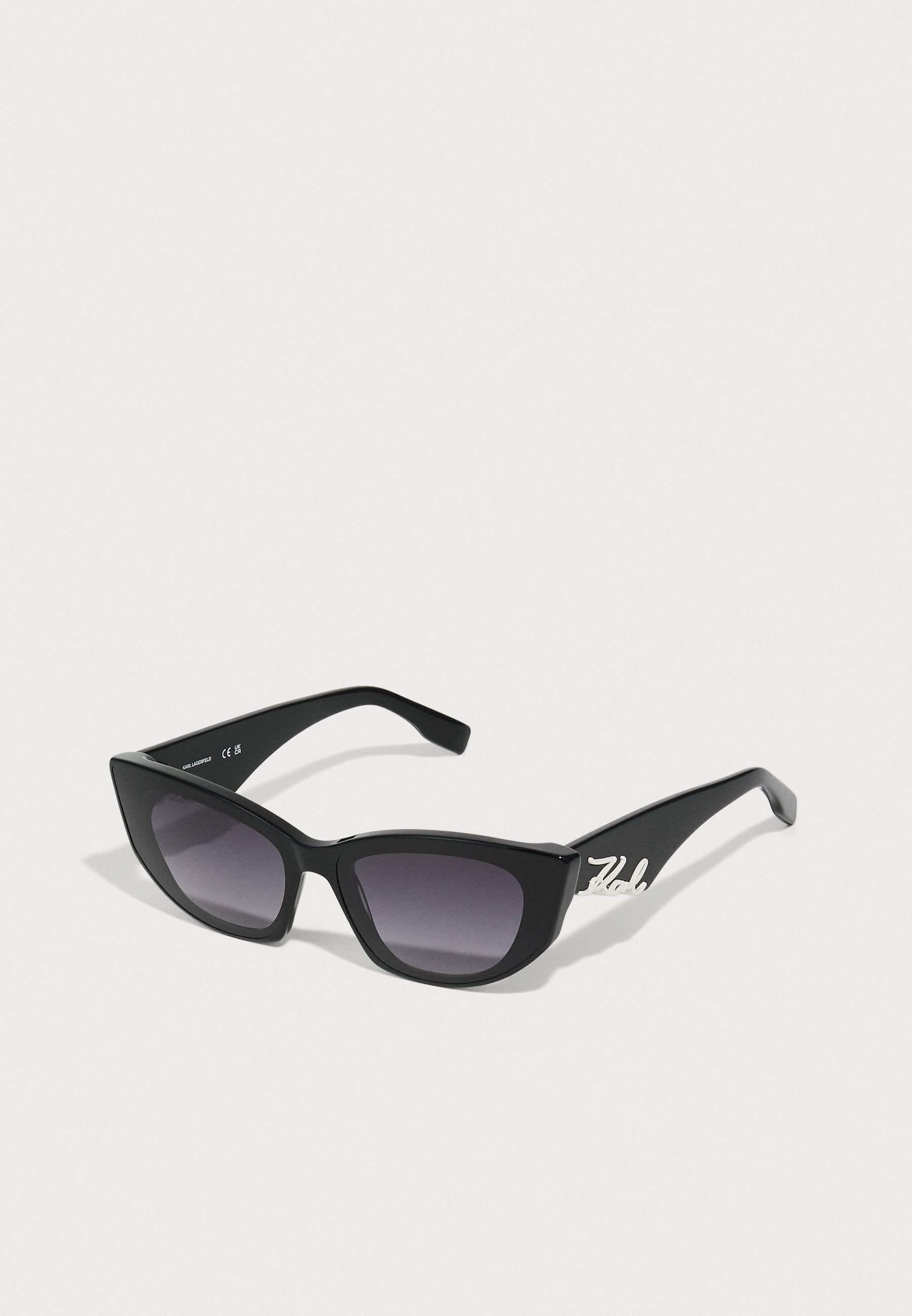 KARL LAGERFELD Sonnenbrille Media 1