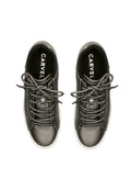 Carvela ENCHANTED LACE