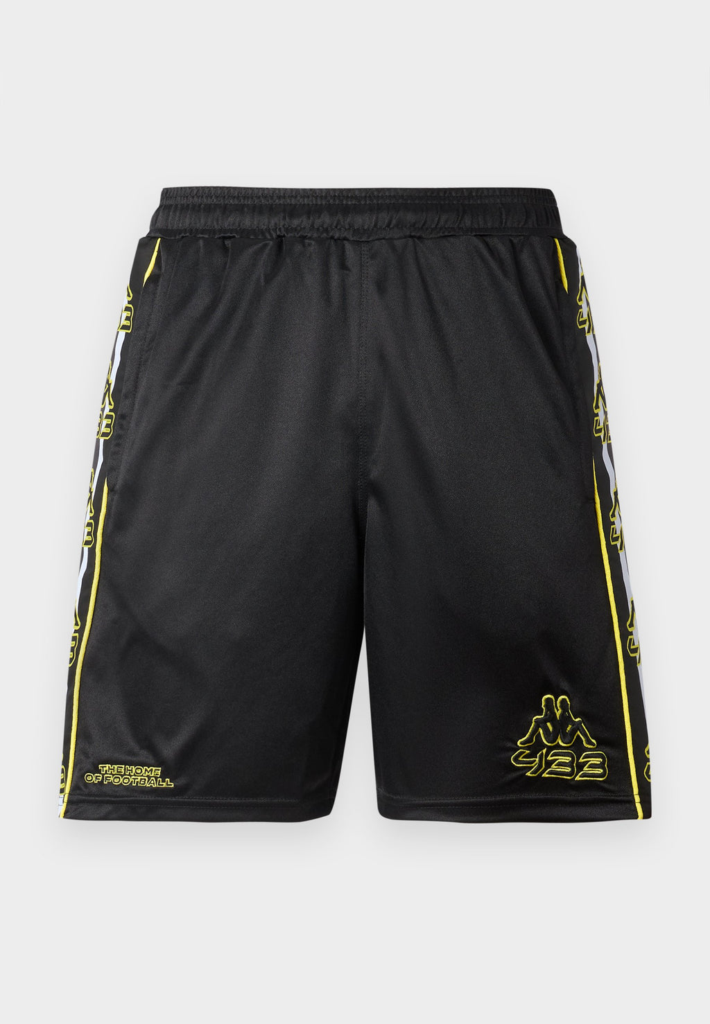 Kappa BANDA TYDER KAPPA X 433 UNISEX