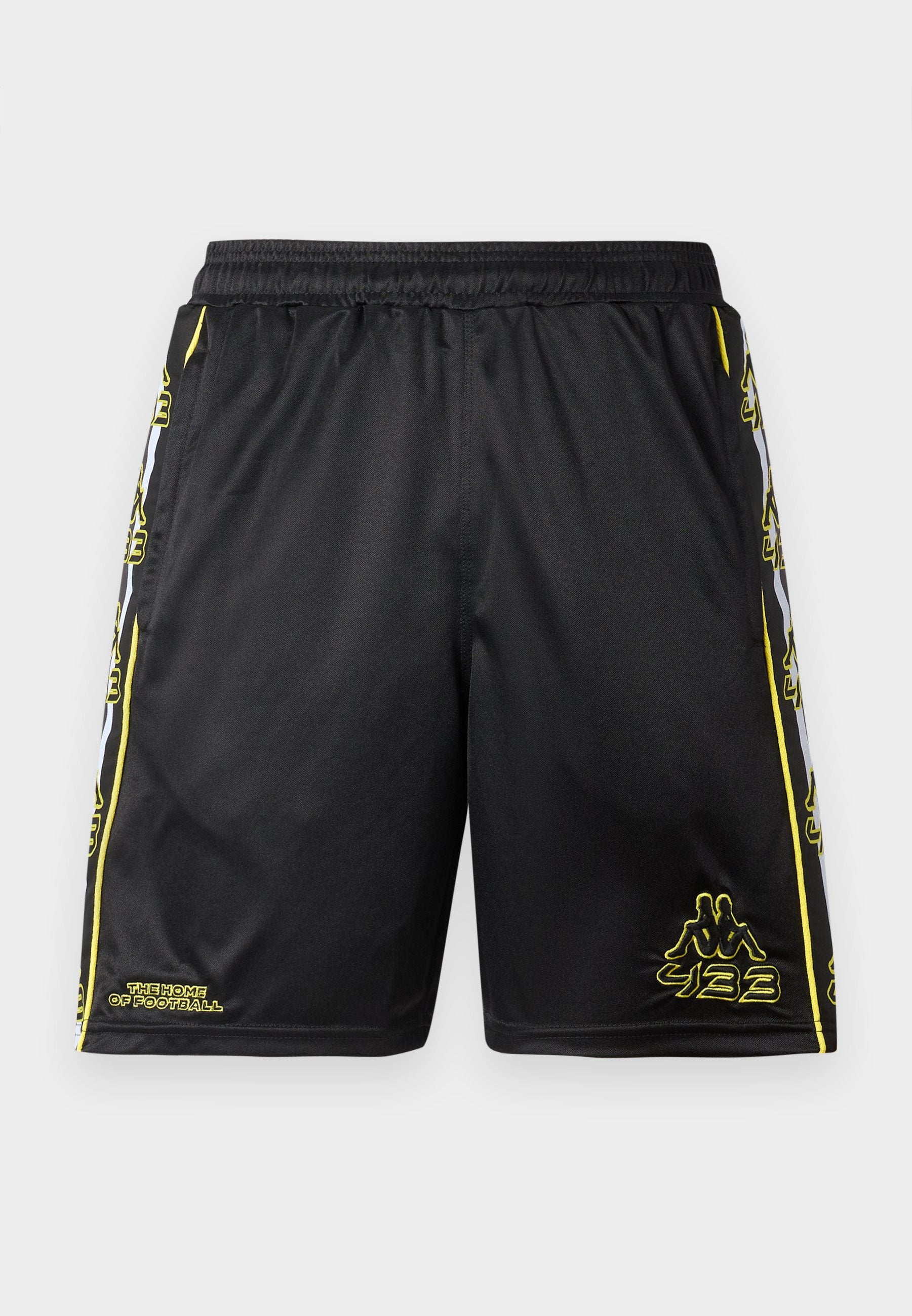 Kappa BANDA TYDER KAPPA X 433 UNISEX