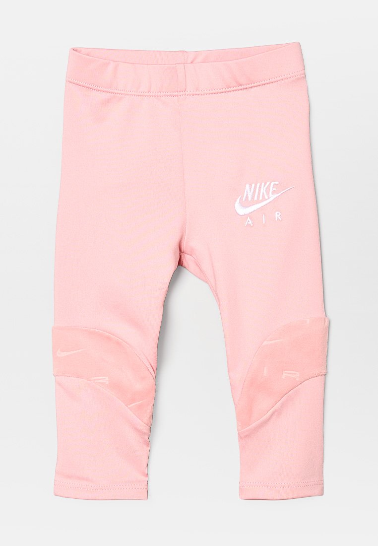 Nike Sportswear SET