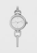 DKNY Uhr Media 1