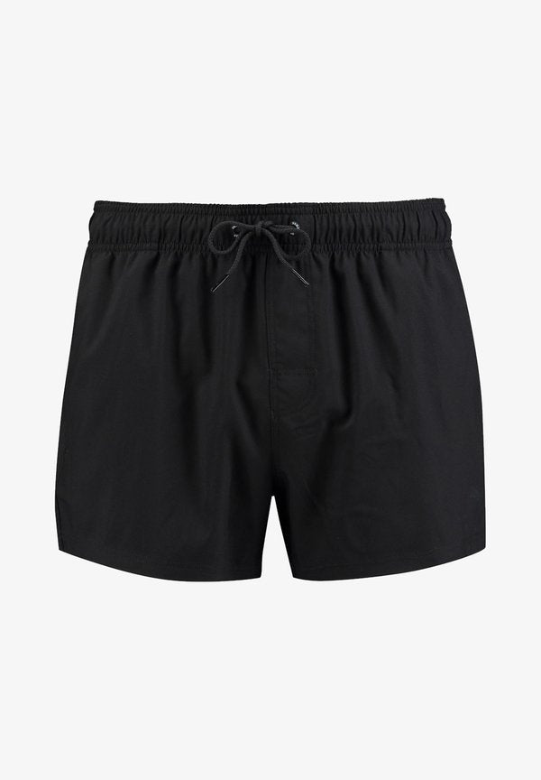 Puma Swimming shorts - black