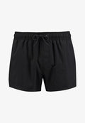 Puma Swimming shorts - black