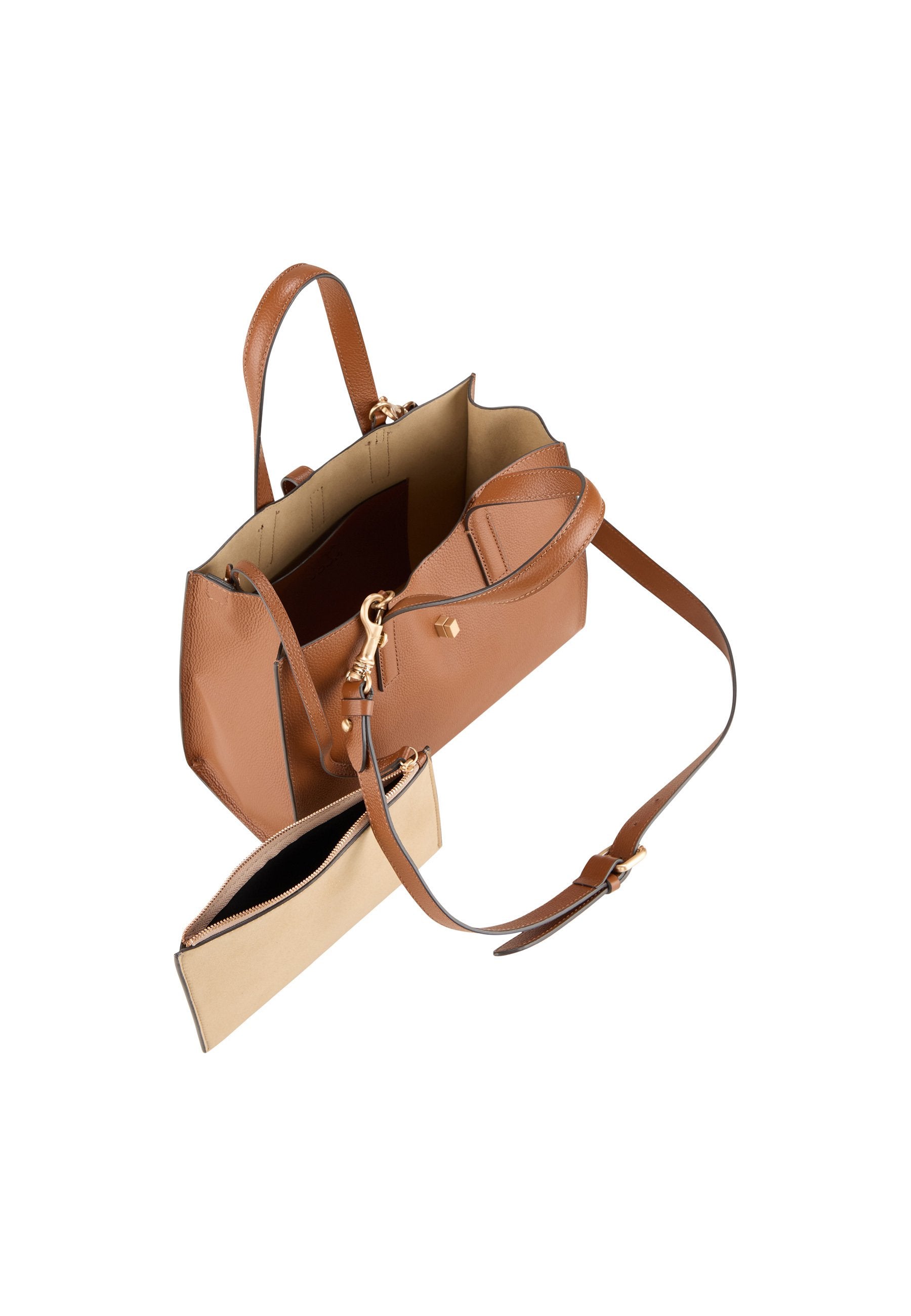 JOOP! JOOP! HANDTASCHE PALAZZO SUMMER