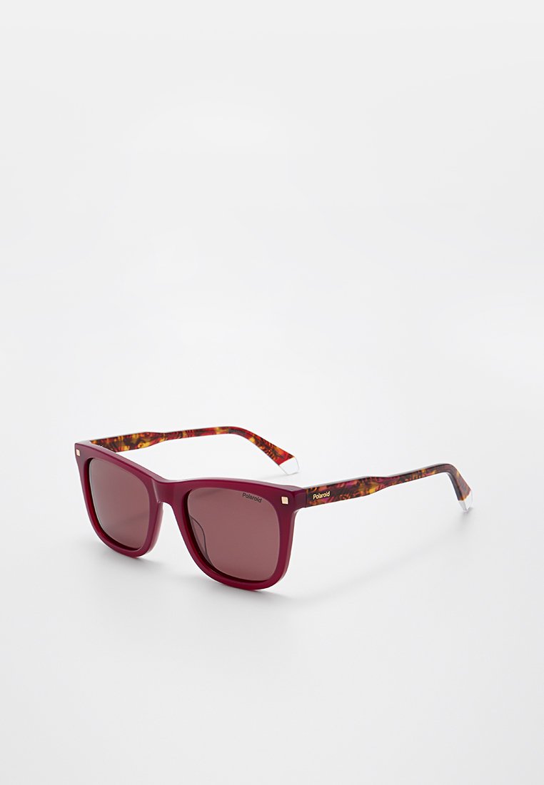 Polaroid Sonnenbrille Media 1
