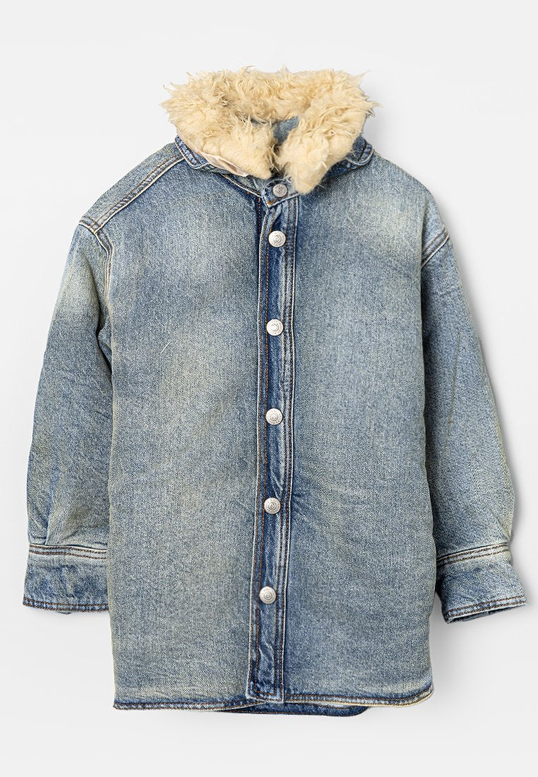 MM6 Maison Margiela