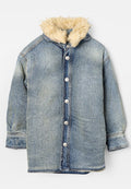 MM6 Maison Margiela