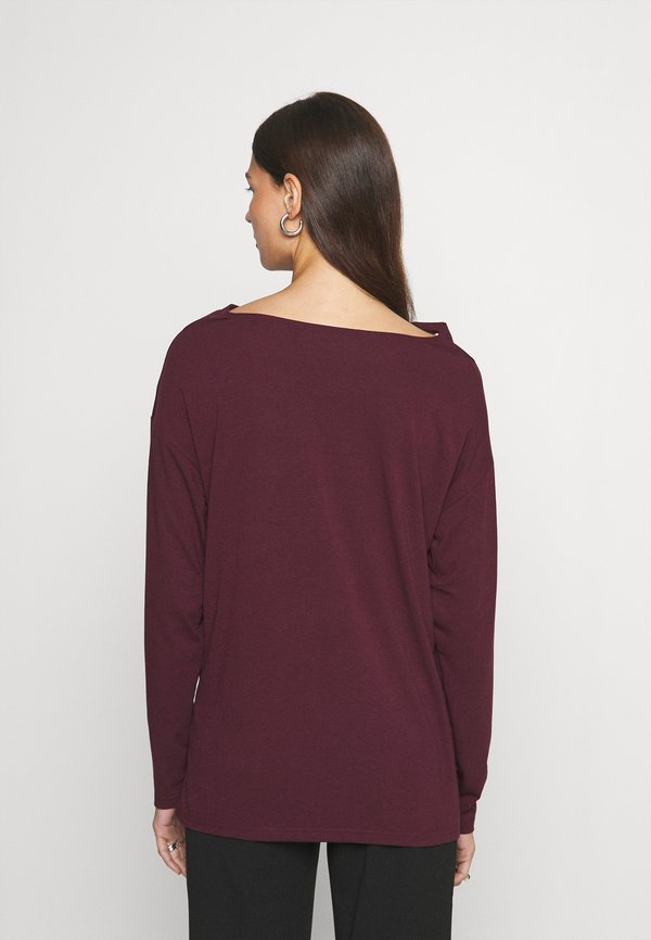 Vero Moda Maternity VMMTAMMIE