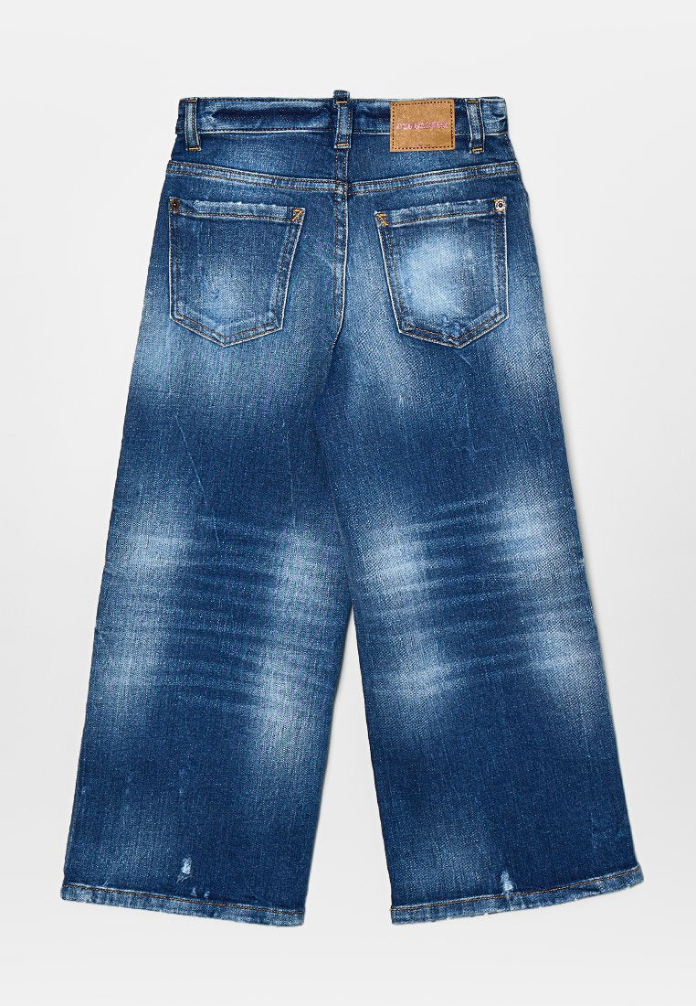 Dsquared2