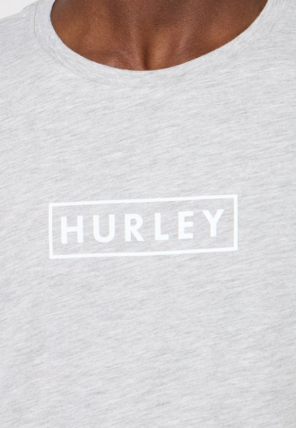 Hurley