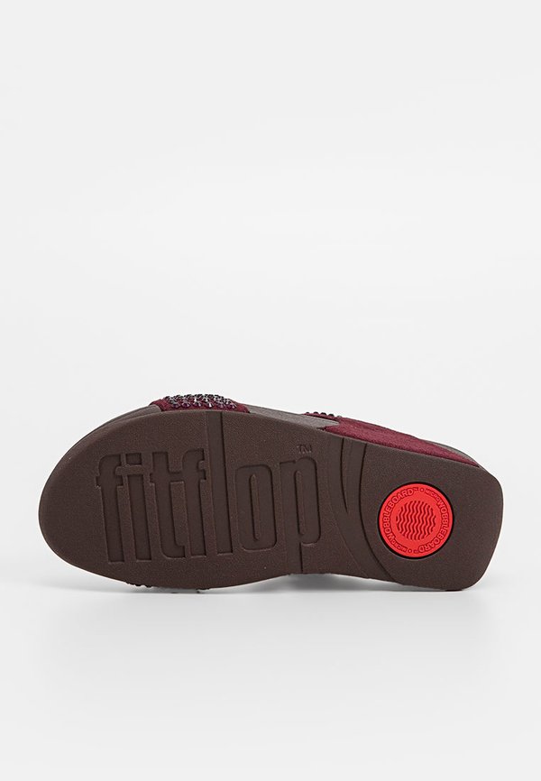FitFlop GLITZIE
