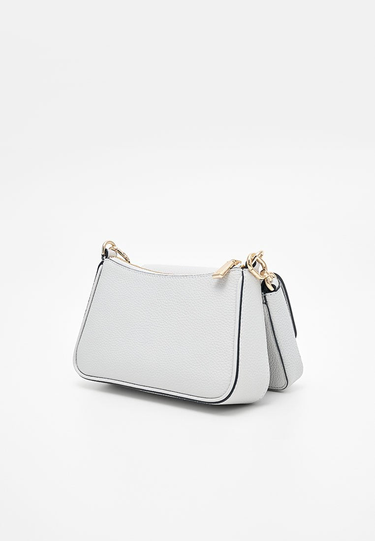 kate spade new york DOUBLE UP