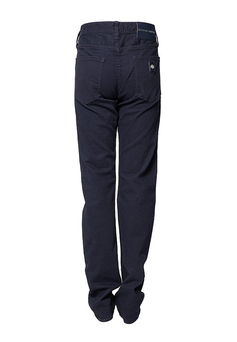 Armani Exchange