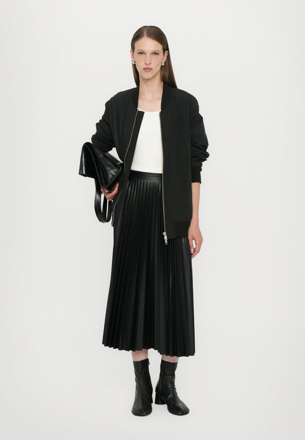 MM6 Maison Margiela SKIRT