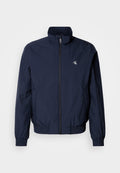Calvin Klein Jeans PADDED HARRINGTON