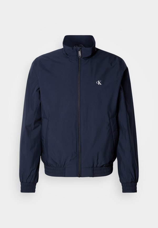 Calvin Klein Jeans PADDED HARRINGTON