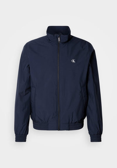 Calvin Klein Jeans PADDED HARRINGTON