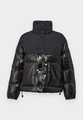 Armani Exchange Übergangsjacke Media 1